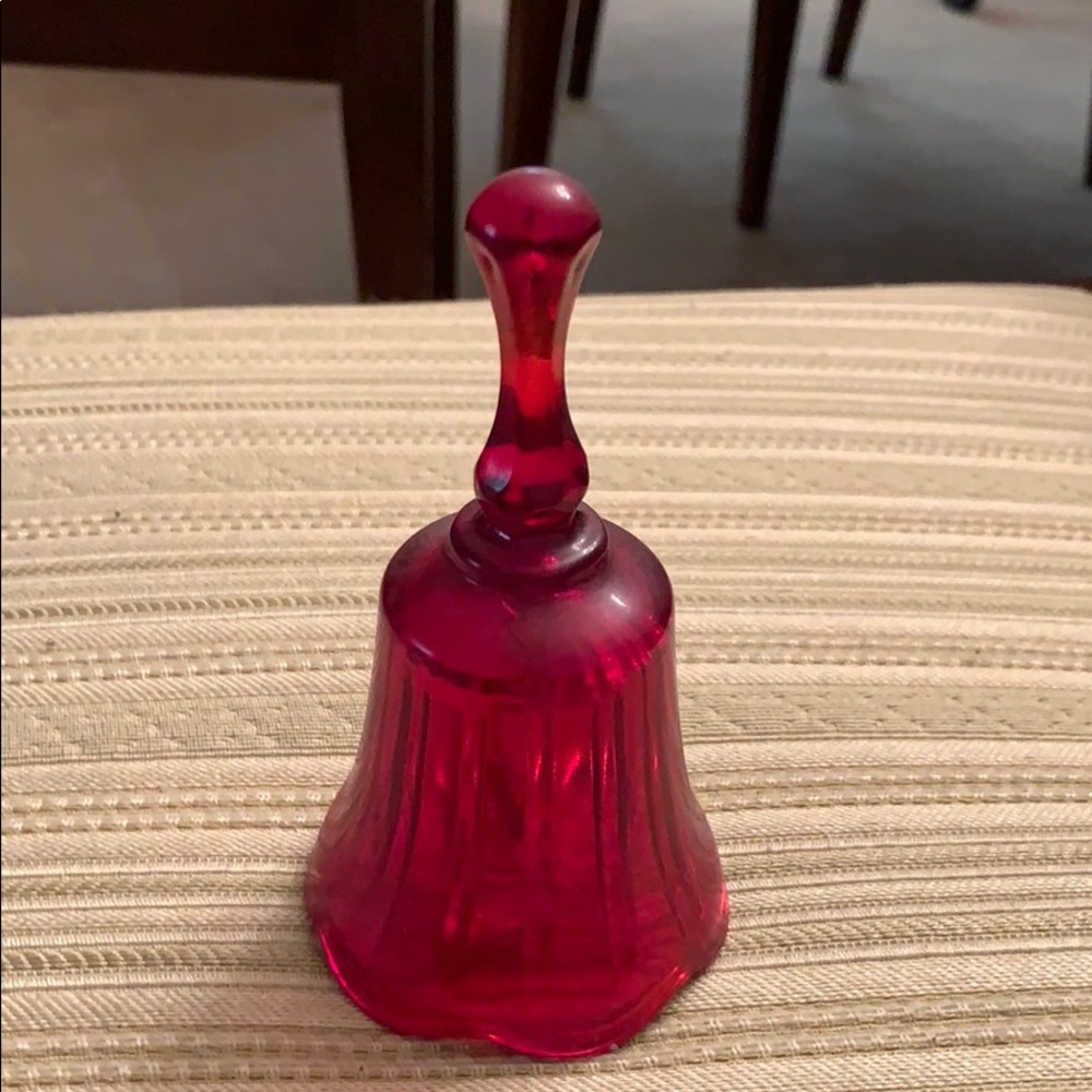 Bell